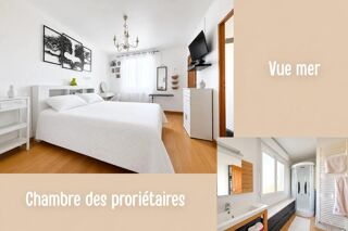  Maison à vendre 7 pièces 202 m²