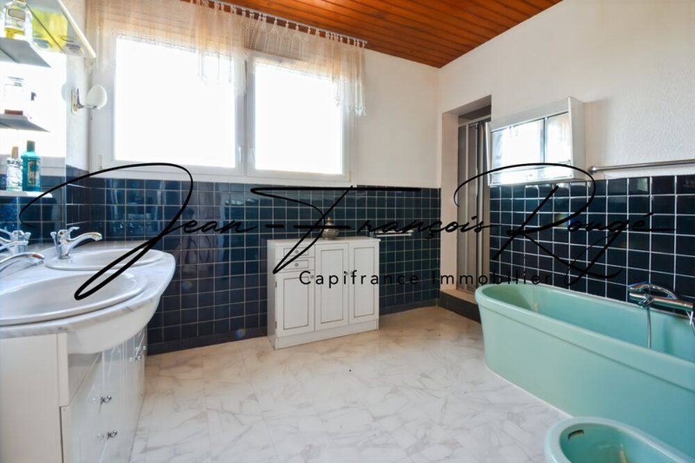 � vendre  Maison Agon-Coutainville (50230)