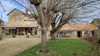  Maison � vendre 6 pi�ces 157 m�