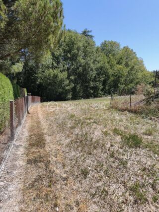  Terrain à vendre 1695 m²