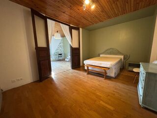  Appartement à vendre 3 pièces 86 m²