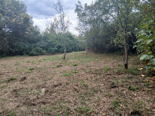  Terrain à vendre 3006 m²