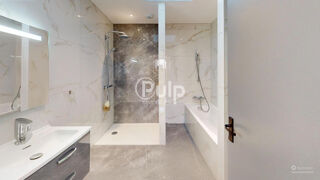  Maison � vendre 149 m�