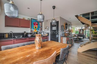  Duplex/triplex � vendre 3 pi�ces 86 m�