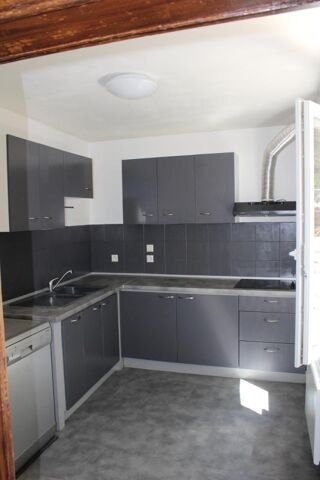  Appartement à vendre 4 pièces 88 m²