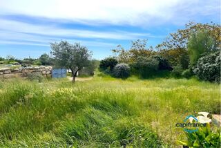  Maison � vendre 7 pi�ces 188 m�