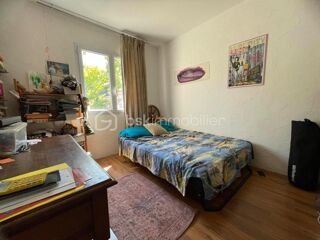  Maison  vendre 3 pices 72 m