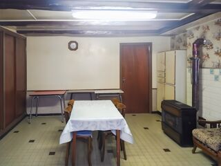  Maison � vendre 6 pi�ces 127 m�