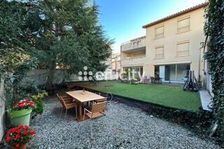  Appartement  vendre 5 pices 112 m