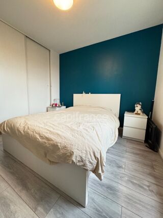  Appartement � vendre 2 pi�ces 53 m�