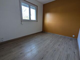  Maison � vendre 4 pi�ces 73 m�