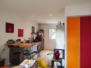 Location Appartement Chambre de 15m2 à louer sur Grenoble Grenoble