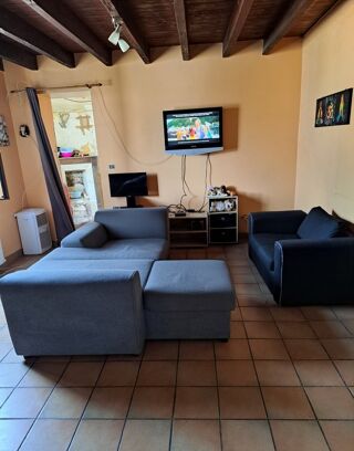  Maison � vendre 5 pi�ces 125 m�