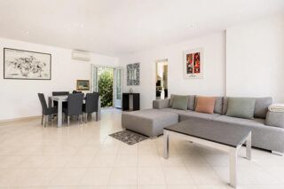  Maison à vendre 6 pièces 165 m²