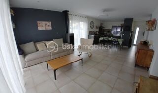  Maison � vendre 5 pi�ces 95 m�