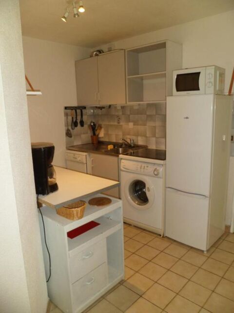  Appartement  louer 3 pices 40 m