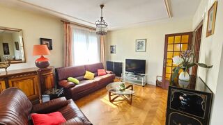  Maison  vendre 6 pices 152 m