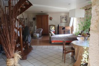  Maison  vendre 5 pices 120 m