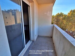  Appartement � vendre 2 pi�ces 34 m�