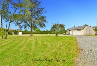  Maison � vendre 5 pi�ces 100 m�