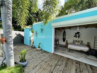  Villa � vendre 4 pi�ces 123 m�