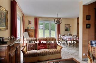  Maison à vendre 12 pièces 302 m²