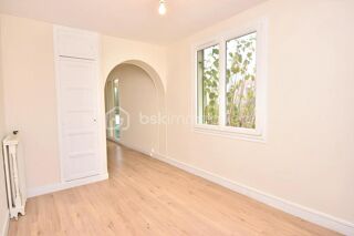  Maison � vendre 6 pi�ces 103 m�