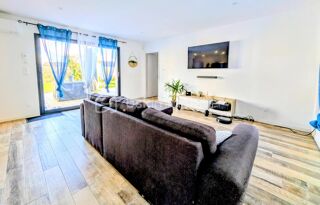  Maison à vendre 6 pièces 138 m²