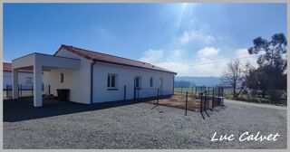  Maison  vendre 4 pices 98 m