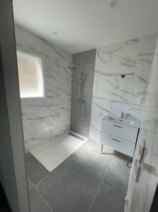  Maison � vendre 5 pi�ces 120 m�