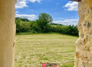  Maison � vendre 12 pi�ces 270 m�