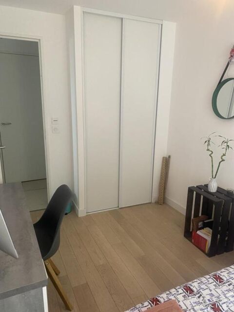  Appartement � louer 1 pi�ce 13 m�