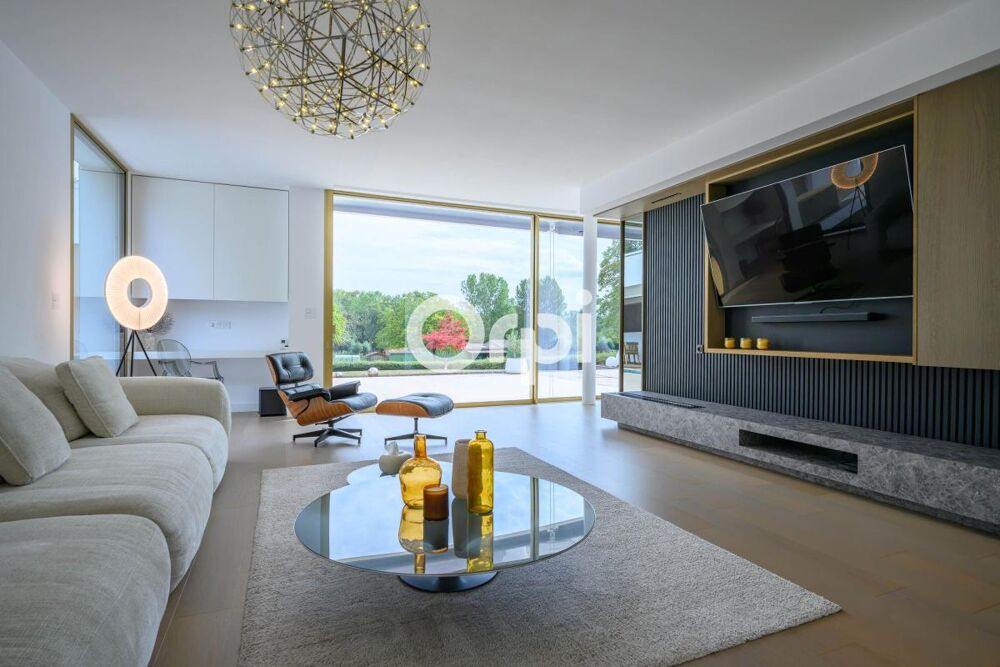 à vendre  Maison Cuincy (59553)