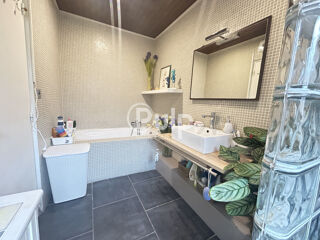  Maison � vendre 4 pi�ces 122 m�