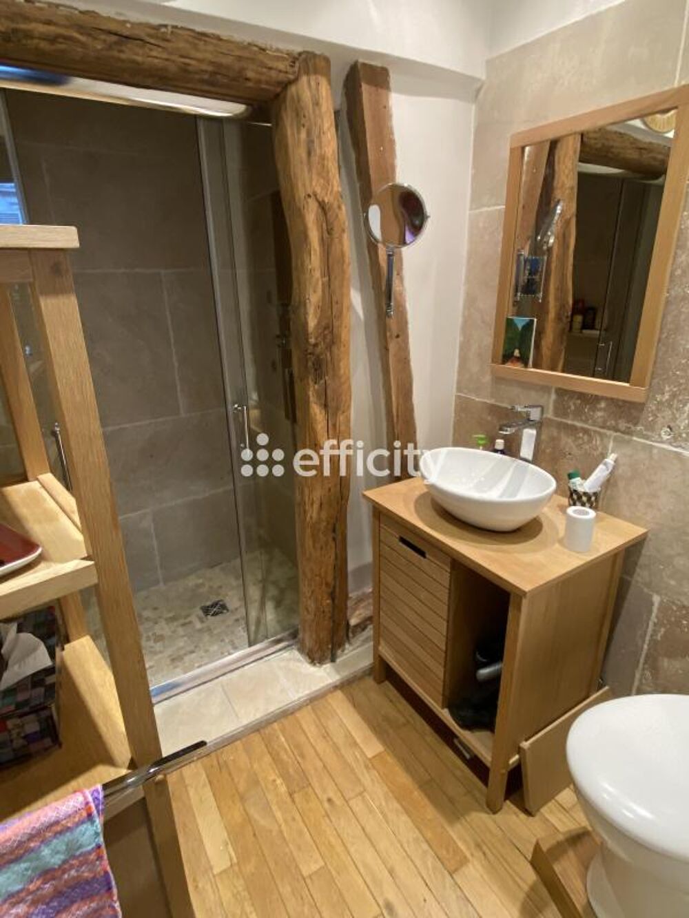 Vente Appartement Appartement Paris 9
