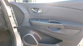 Captur 1.5 dCi 90 Business 2014 occasion 59880 Saint Saulve