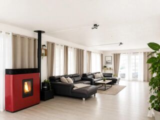  Maison à vendre 8 pièces 250 m²