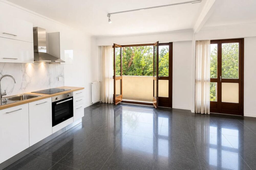 Vente Appartement Appartement de 3 pièces de 63 m² à Chelles Chelles