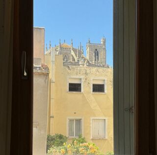  Maison � vendre 9 pi�ces 224 m�