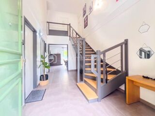  Maison  vendre 6 pices 150 m