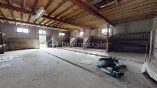  Maison à vendre 4 pièces 90 m²