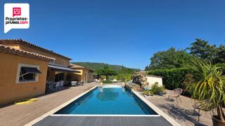  Villa � vendre 7 pi�ces 203 m�
