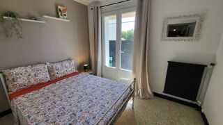  Appartement à louer 4 pièces 65 m²