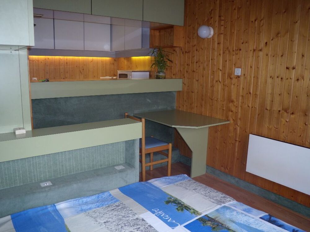 Location Appartement Studio de 18m2 à louer sur Annecy Annecy