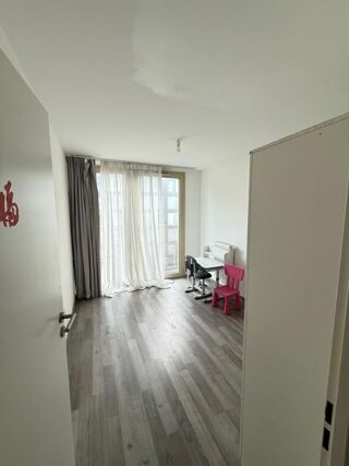  Appartement � vendre 4 pi�ces 90 m�