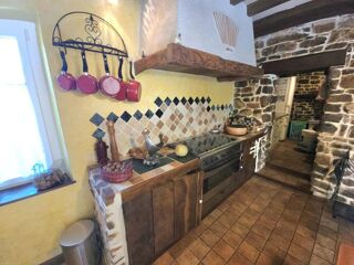  Maison � vendre 5 pi�ces 112 m�