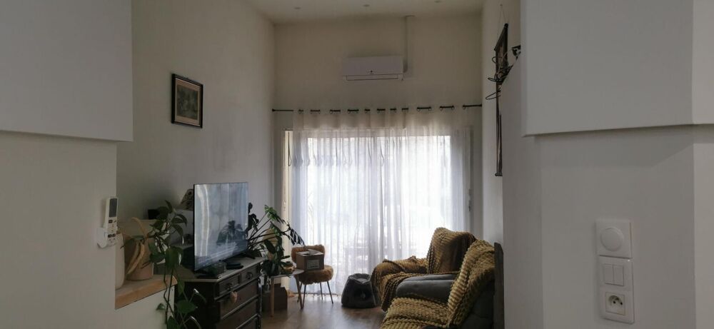 Vente Maison Maison  7 pièce(s) 191 m2  Terrain 475 m² + 5 ares Neufmaisons