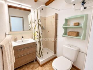  Appartement à vendre 3 pièces 28 m²