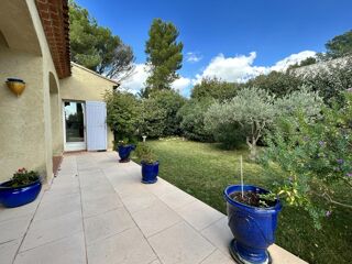  Maison � vendre 7 pi�ces 209 m�