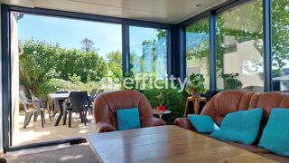  Maison � vendre 4 pi�ces 73 m�